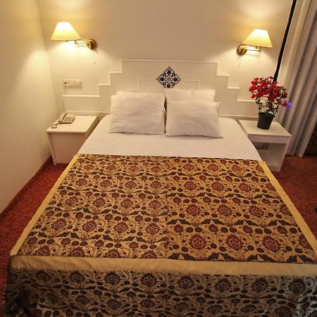Green Valley Boutique Hotel Kemer Bagian luar foto